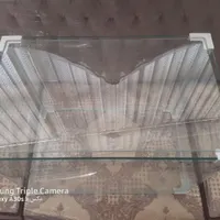 اکواریوم نونو|ماهی|اصفهان, کساره|دیوار