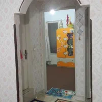 اجاره آپارتمان 85 متری دوخواب تک واحدی پارکینگ|اجارهٔ آپارتمان|مشکین‌دشت, |دیوار