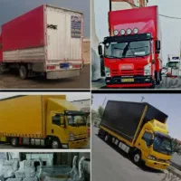 باربری آرتا سبلان،حمل اثاثیه منزل،بسته بندی،چیدمان|خدمات حمل و نقل|اردبیل, |دیوار
