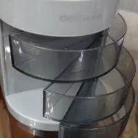 جامدادی رومیزی deli دلی