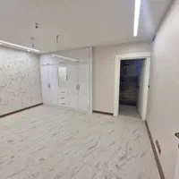145متری/پلاک چهارم خیابان شمس ابادی/همکف جنوبی|فروش آپارتمان|اصفهان, شاهزاده ابراهیم|دیوار