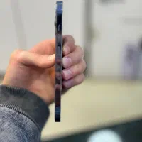 iphone 13 pro|موبایل|قم, عربستان|دیوار