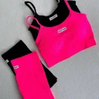 لباس باشگاهی ارزان‌تر از همه جا|لباس|قدس, شهر‌قدس|دیوار