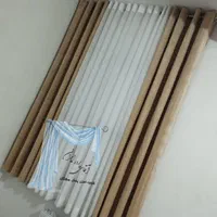 پرده هانیکوم|پرده، رانر، رومیزی|هشتگرد, شهرک ولیعصر (مصلی)|دیوار