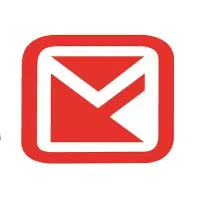 استخدام فرزکار CNC ماهر