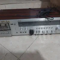 نیاز به تعمیر|سیستم صوتی خانگی|پیشوا, |دیوار