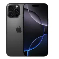 ایفون ۱۵ پرومکس ۲۵۶