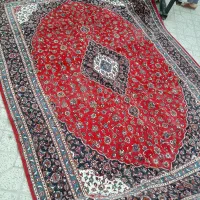 ۱۲ متری در حد نو|فرش|کرمانشاه, |دیوار