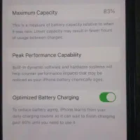 آیفون ۱۲ پرو iPhone12 Pro|موبایل|تهران, اسکندری|دیوار