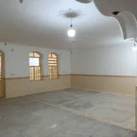 منزل اجاره ای|اجارهٔ خانه و ویلا|برازجان, |دیوار