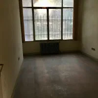 اجاره مغازه/ملک اداری در میدان کرج خیابان همایون|اجارهٔ دفتر کار، اتاق اداری، مطب|کرج, برغان|دیوار