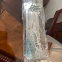 وسایل اشپزخانه|ظروف سرو و پذیرایی|آباده, |دیوار