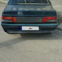 اردی 82|خودرو سواری و وانت|کرمانشاه, |دیوار