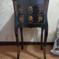 لوازم خانگی