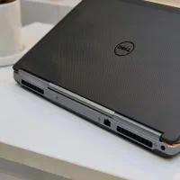 لپتاپ Dell 7720 گیمینگ Xeon / گرافیک 4 گیگ 17 اینچ|رایانه همراه|شیراز, عفیف‌آباد|دیوار