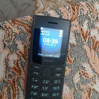 نوکیا ۱۱۰