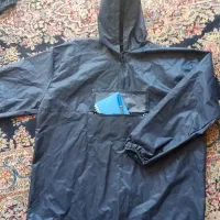 لباس بادگیر موتورسیکلت