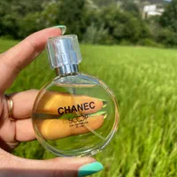 چنل چنس اسکوپ