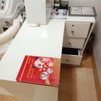 میز مدیریت|دفتر کار|اردبیل, |دیوار