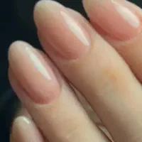 افر ویژه لاین ناخن و  خدمات پدیکور  ترمیم 200|خدمات آرایشگری و زیبایی|محمودآباد, |دیوار