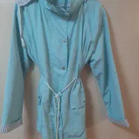 تعدادی لباس درحدنو