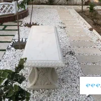 باربیکیو کبابپز صندلی نیمکت گلدان|مصالح و تجهیزات ساختمان|کرج, دانشکده علوم پزشکی البرز|دیوار