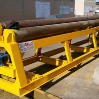 خدمات نورد کاری ورق و پروفیل و عدسی کروی|خدمات پیشه و مهارت|سهند, |دیوار