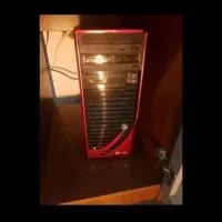 رایانه رومیزی