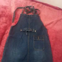 لباس های دخترانه|لباس|شاهرود, |دیوار