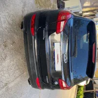 تیگو 5اکسلنت