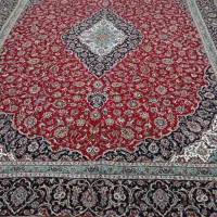 فرش ۷۰۰ شانه|فرش|تهران, وردآورد|دیوار