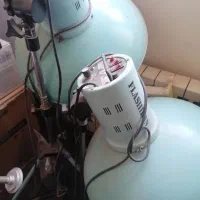 فلاش آتلیه
