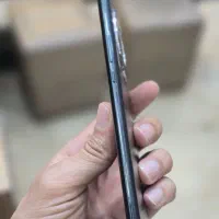 هانر X9B|موبایل|مشهد, جنت|دیوار