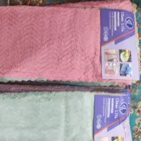 دستمال وایت|لوازم نظافت|گرگان, |دیوار