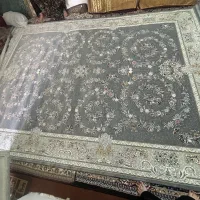 دوتخته فرش 9متری 700شانه