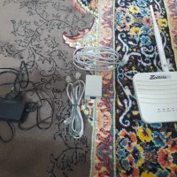 ای دی سل اینترنت