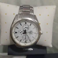 ساعت اورجینال