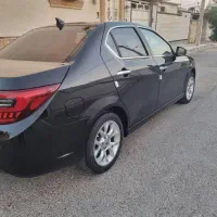 حواله دنا پراید وانت