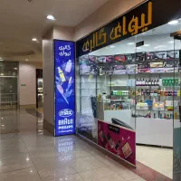 مغاره مجتمع زیتون|اجارهٔ مغازه و غرفه|شیراز, سینما سعدی|دیوار