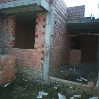 نیمه ساز فروشی شخصی ساز|فروش خانه و ویلا|مینودشت, |دیوار