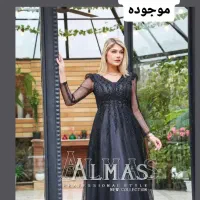 اجاره لباس مجلسی|لباس|جیرفت, |دیوار