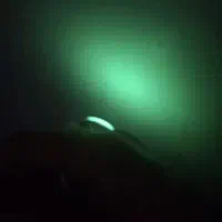 انگشتر گوهر|جواهرات|تهران, استاد معین|دیوار