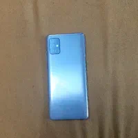 گوشی A51 ‌