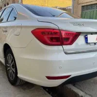 لیفان ۸۲۰ مدل ۹۶ /اقساط|خودرو سواری و وانت|تهران, نارمک|دیوار