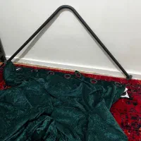 رگال|فروشگاه و مغازه|اهواز, کوی رمضان|دیوار