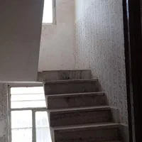 فروش آپارتمان با هوایی طبقه ۱ در بهمن ۴|فروش آپارتمان|مشهد, بهمن|دیوار