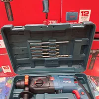 دریل پیکورسه حالته۸۵۰وات سه کاره رونیکس2700و2725|ابزارآلات|شیراز, عادل آباد|دیوار