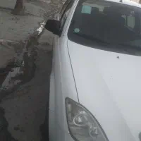 ماشین تیبا۲ فول|خودرو سواری و وانت|کرمانشاه, |دیوار