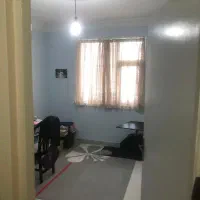 فروش تکواحدی سنددار/تمیزو مرتب/تاپ لوکیشن فلکه گاز|فروش آپارتمان|رشت, دروازه لاکان|دیوار