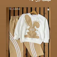 لباس بچگانه عمده باقیمت دوسال پیش|عمده‌فروشی|رشت, آب و برق|دیوار